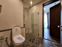 Parksuites (D10), Apartment #604385101